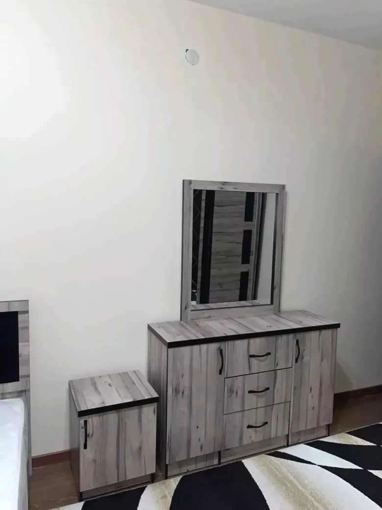 Сдаю новостройку 2/6/7 метро Чоштепа