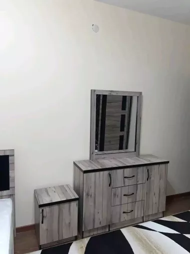 Сдаю новостройку 2/6/7 метро Чоштепа