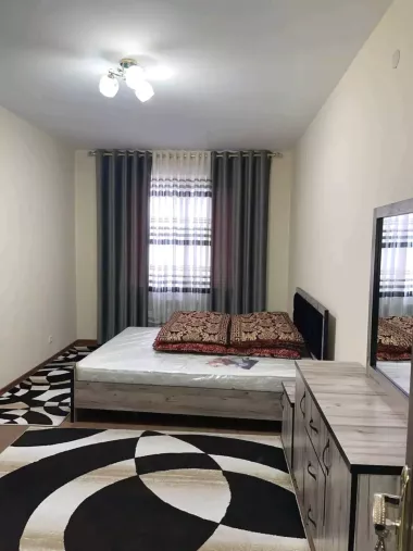 Сдаю новостройку 2/6/7 метро Чоштепа