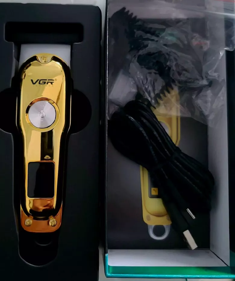 Mashinka ishlatilmagan