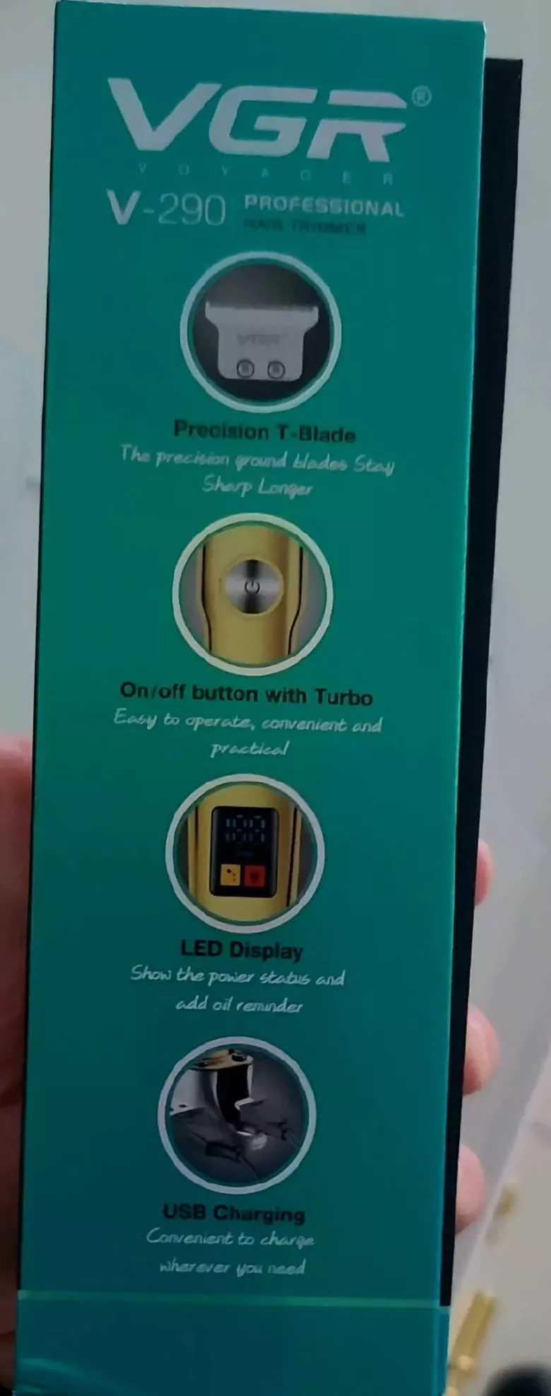 Mashinka ishlatilmagan