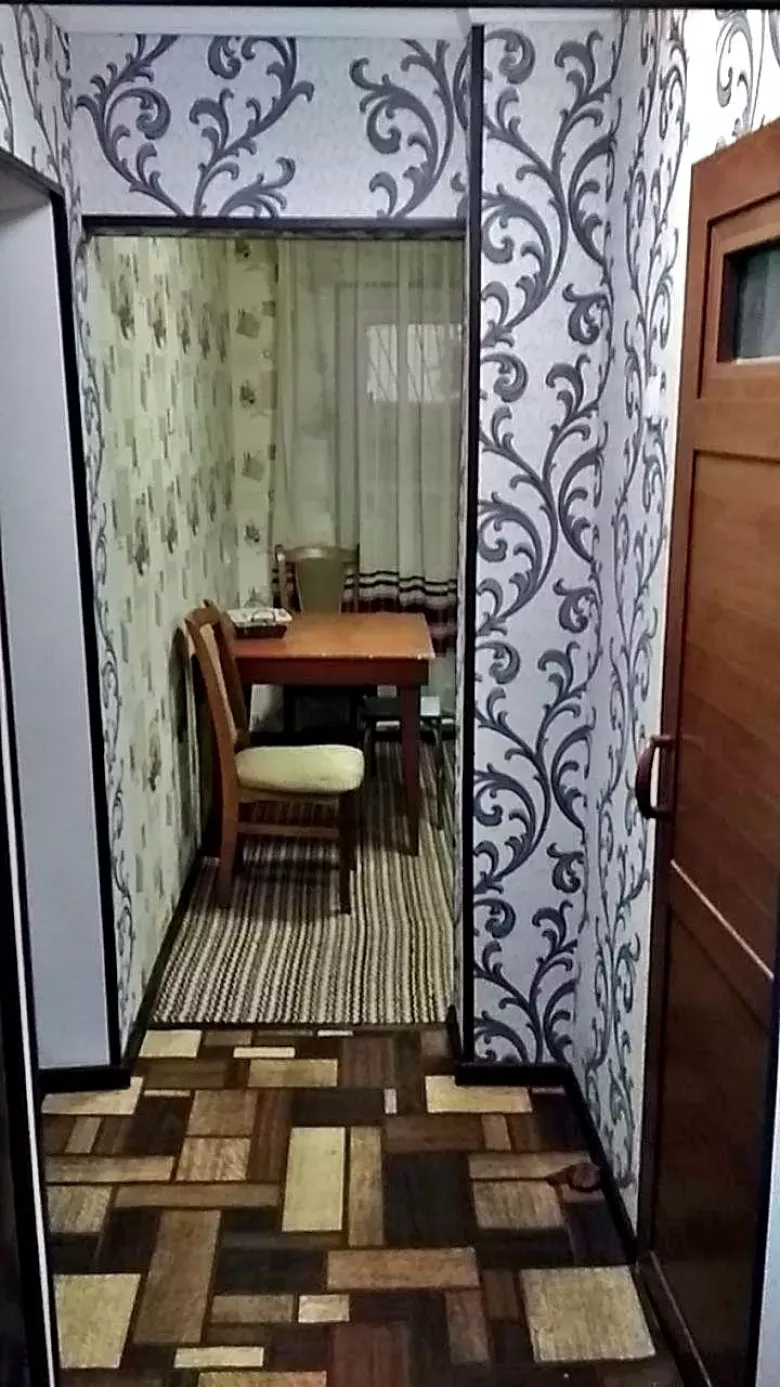 Массив; ТТЗ- 1. (Базар- Навруз).