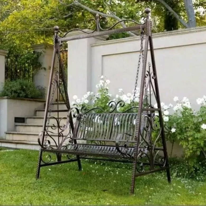 Изготовление решетки на окна, козырьки,навесы