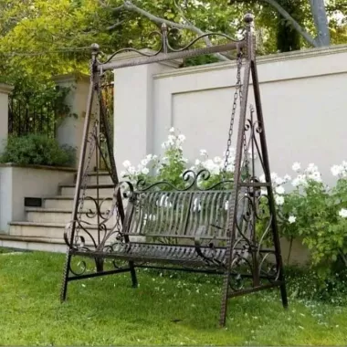 Изготовление решетки на окна, козырьки,навесы