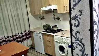 Массив; ТТЗ- 1. (Базар- Навруз).