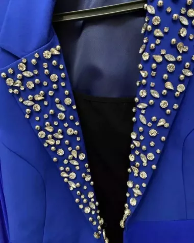 костюм брюк