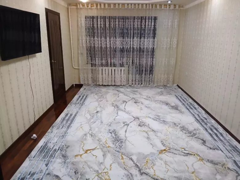 Срочно! Квартира по привлекательной цене — 4/8