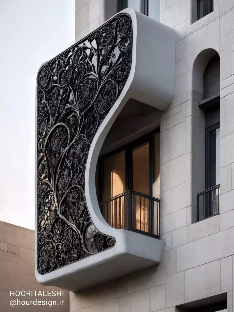 Металлические изделия на заказ