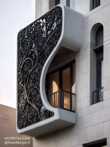 Металлические изделия на заказ