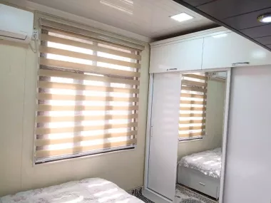 Срочно! Квартира по привлекательной цене