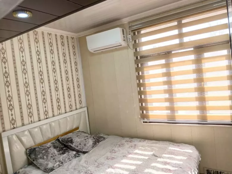 Срочно! Квартира по привлекательной цене