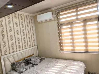 Срочно! Квартира по привлекательной цене