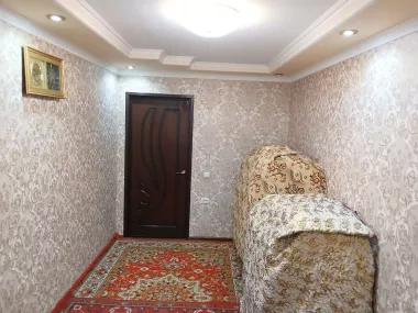 Срочно! Квартира по привлекательной цене