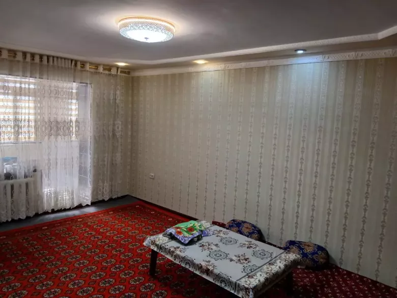 Срочно! Квартира по привлекательной цене