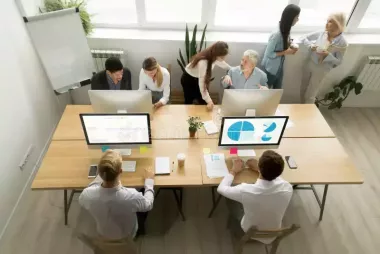 Лингвистическая поддержка Вашего бизнеса – INTERTEXT uz+*+