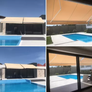 Классическая Маркиза, Klassik Markiz, Tent, Zont, Soyabon, Тент, Зонтик