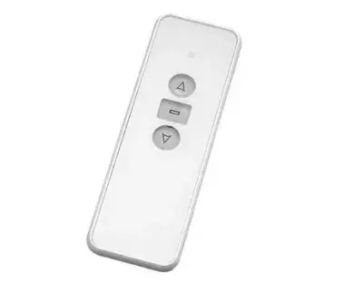 Markiz Pergola Gil'yotin uchun Motor Моторы для Пергол Гильотин Маркиз