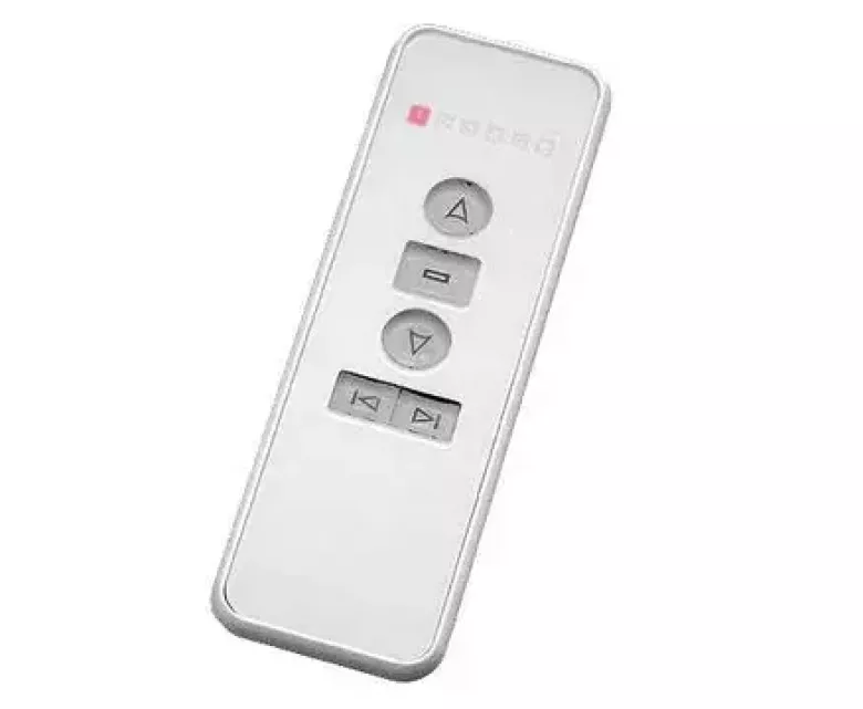 Markiz Pergola Gil'yotin uchun Motor Моторы для Пергол Гильотин Маркиз