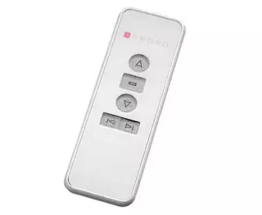 Markiz Pergola Gil'yotin uchun Motor Моторы для Пергол Гильотин Маркиз