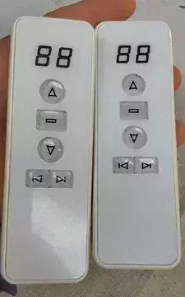 Markiz Pergola Gil'yotin uchun Motor Моторы для Пергол Гильотин Маркиз