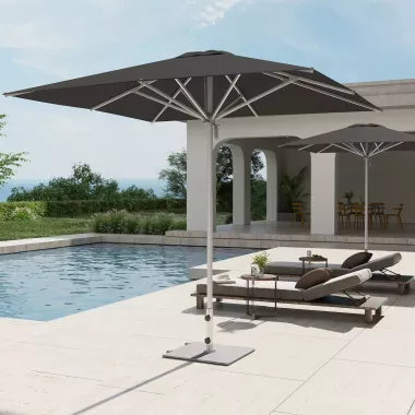 Markazlashtiruvchi soyabon zontik markiza Центропорный Зонт маркиза