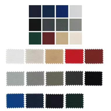 akril mato, acril, acrylic, акриловая ткань, ткань для тентов, акрил