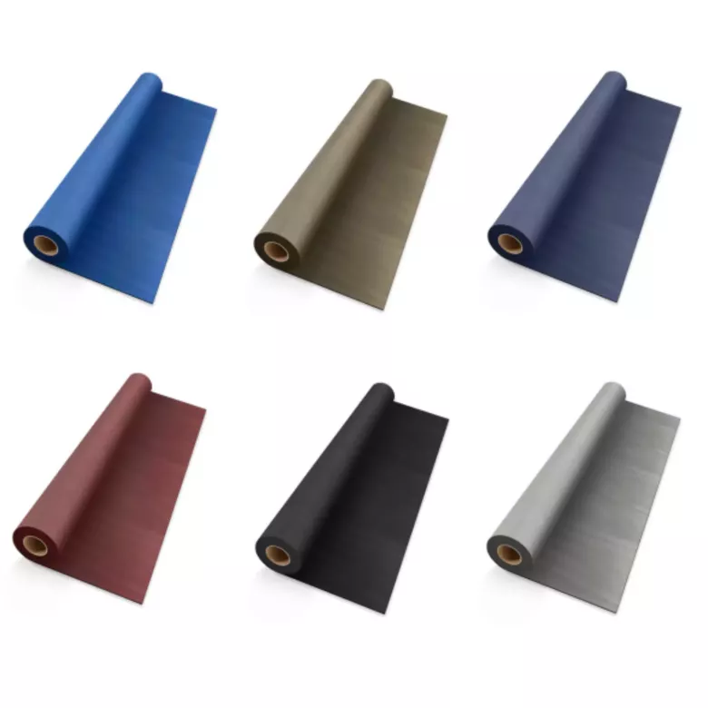 akril mato, acril, acrylic, акриловая ткань, ткань для тентов, акрил