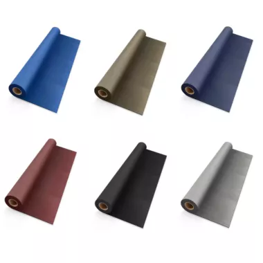 akril mato, acril, acrylic, акриловая ткань, ткань для тентов, акрил