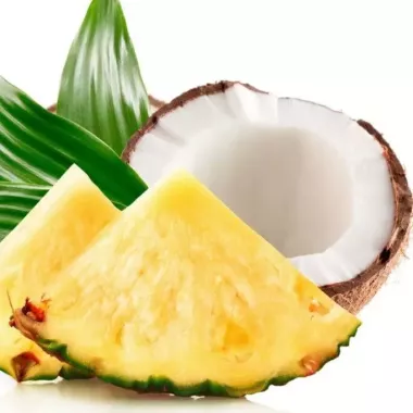 Отдушки для бытовой химии