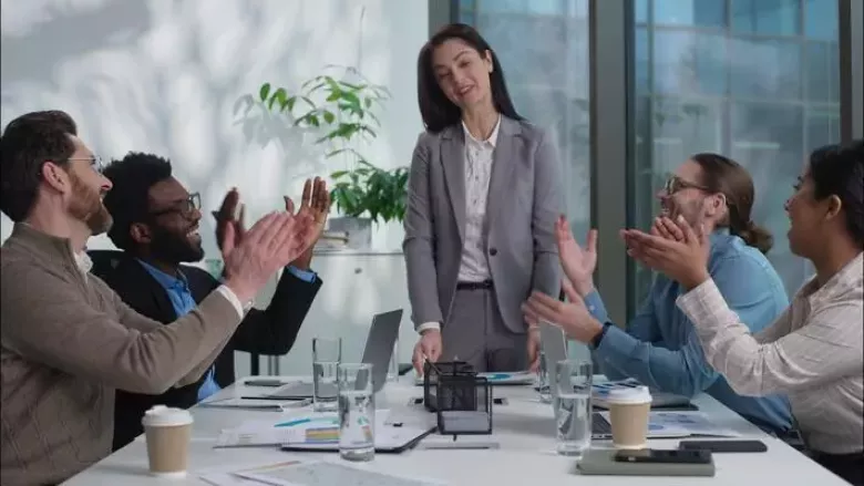 Лингвистические услуги – INTERTEXT uz+