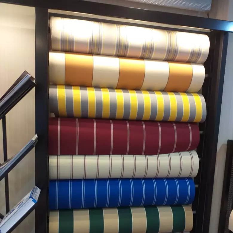 akril mato, acril, acrylic, акриловая ткань, ткань для тентов, акрил