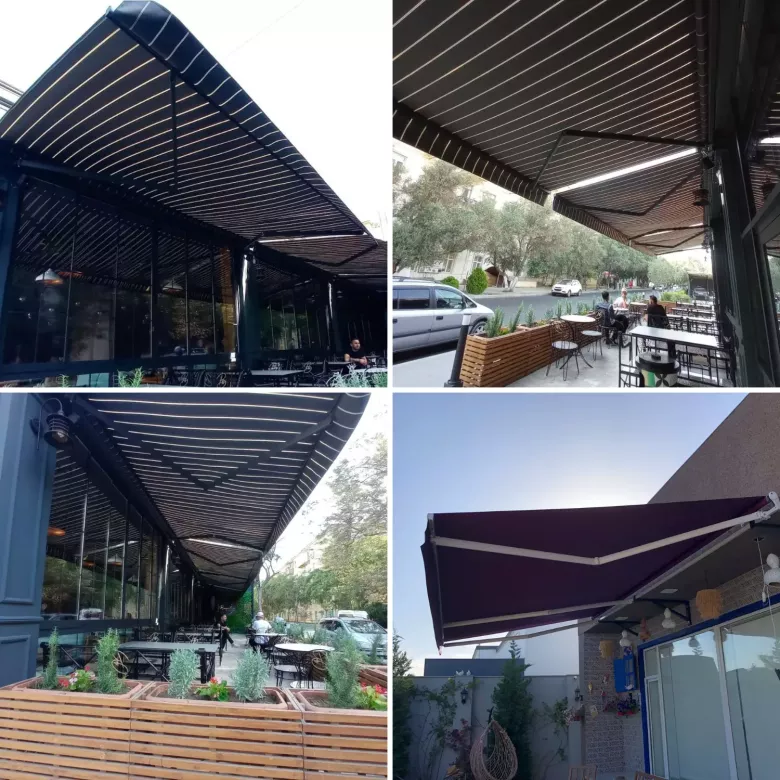 Классическая Маркиза, Klassik Markiz, Tent, Zont, Soyabon, Тент, Зонтик