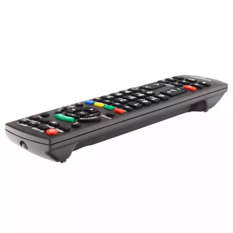 Пульт для телевизора PANASONIC