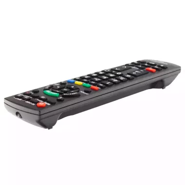 Пульт для телевизора PANASONIC