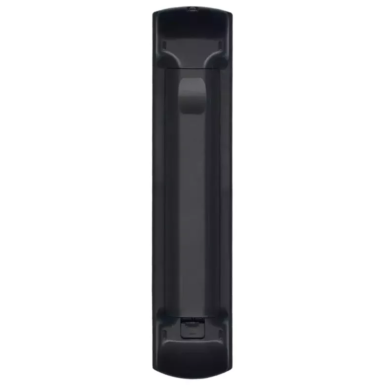 Пульт для телевизора PANASONIC