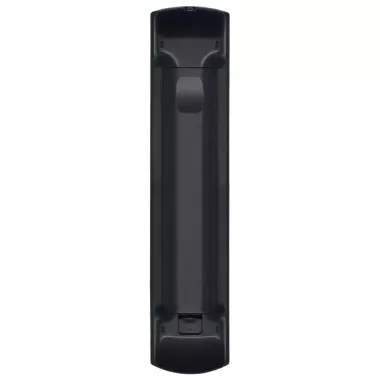 Пульт для телевизора PANASONIC