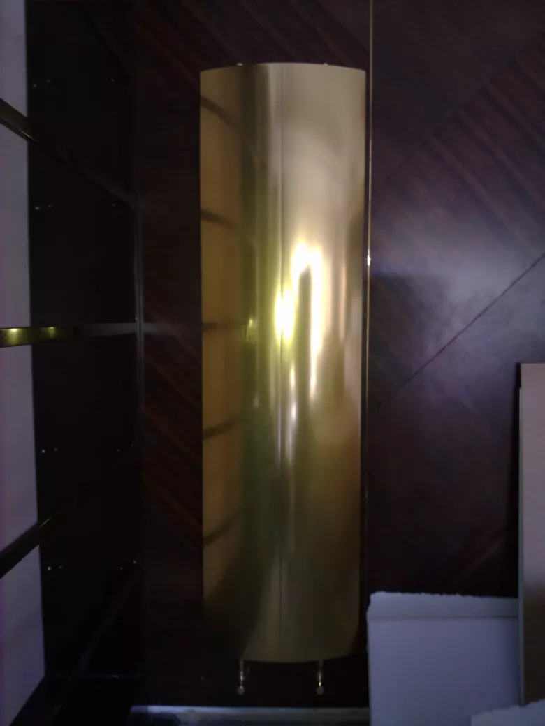 Идеально! Монтаж пластиковых труб, газосварка и сантехника! Алексей