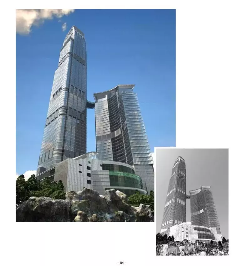 Mega Collection [3D модели] Evermotion - [ALL IN ONE] (*.max, V-Ray)