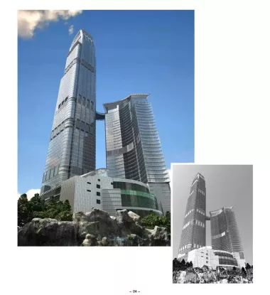 Mega Collection [3D модели] Evermotion - [ALL IN ONE] (*.max, V-Ray)