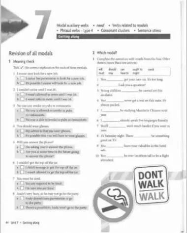 New Headway, Fourth Edition [2014, PDF, MP3, ENG]