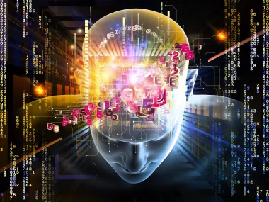 Основы программирования. Видеокурсы