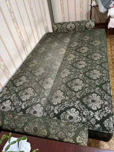 Диван раскладной