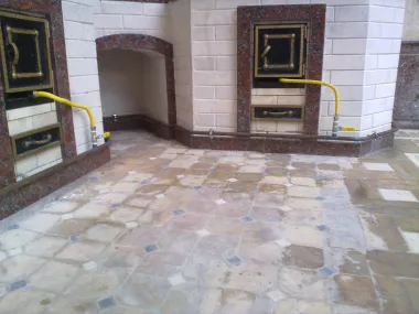 Идеально! Монтаж пластиковых труб, газосварка и сантехника! Алексей