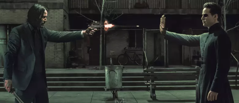 Скачаю! Быстро и Качественно! Full HD и Ultra HD 4K, 3D на заказ