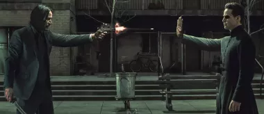 Скачаю! Быстро и Качественно! Full HD и Ultra HD 4K, 3D на заказ