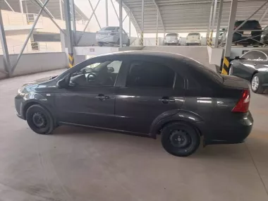 продаю срочно торг уместен