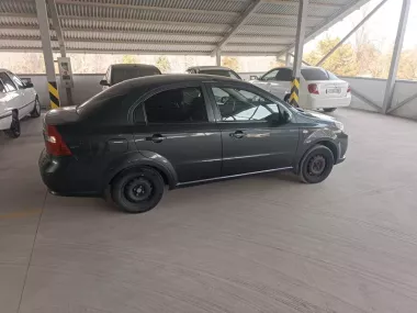 продаю срочно торг уместен