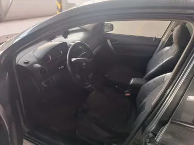 продаю срочно торг уместен