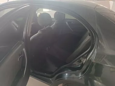 продаю срочно торг уместен