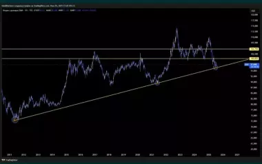 ищу инвестора партнёра